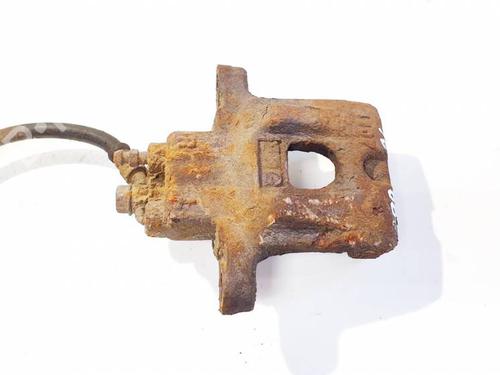 Used Right rear brake caliper Right rear brake caliper 35089502 35089502