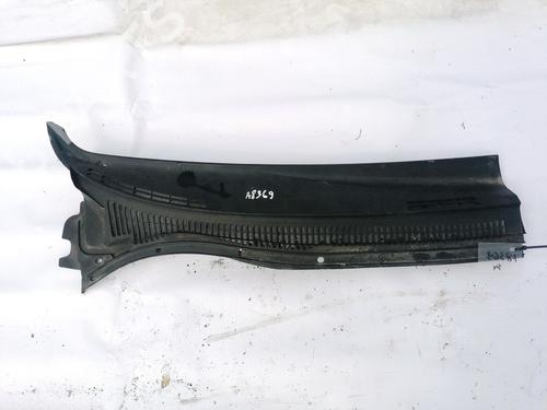 Used Scuttle panel Scuttle panel 35395423 35395423