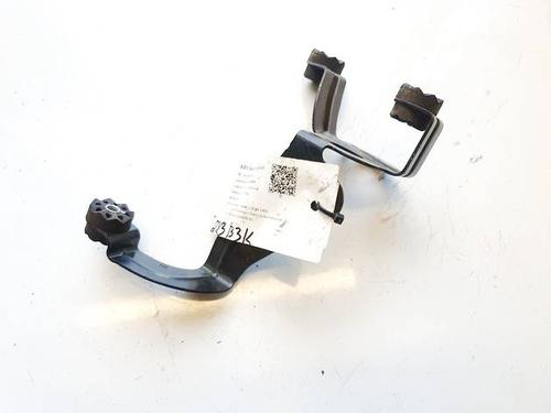 Used Support Support AUDI A4 B8 (8K2) 2.0 TDI (143 hp) 36102147 36102147