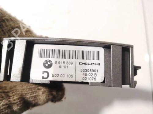 Other BMW 7 (E65, E66, E67) 730 d | BP34902691O1 - Image 3