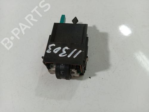 Switch AUDI A6 C5 (4B2, 4B4) 2.5 TDI | BP40617440I30 - Image 4