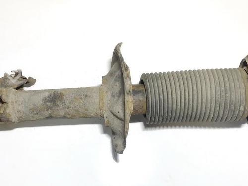 Used Left front shock absorber Left front shock absorber 35708148 35708148