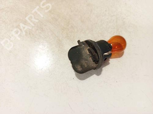 Lampeholder Lampeholder PORSCHE CAYENNE (9PA) S 4.5 (340 hp) 34925118 34925118