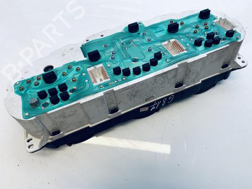 Instrument cluster CHEVROLET EVANDA 2.0 | BP35561218C47 - Image 3