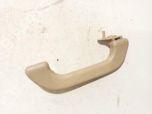 Interior roof handle SUBARU TRIBECA (B9) 3.0 (WXE) | BP34895323I35 - Image 3