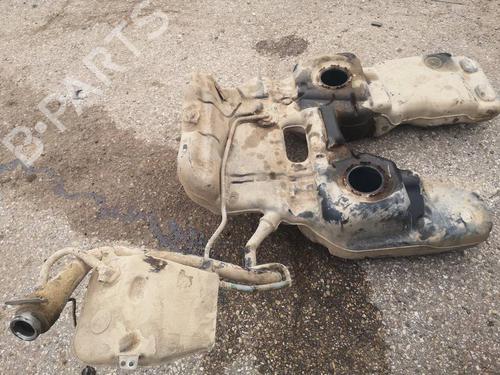 Benzintank Benzintank 39231625 39231625