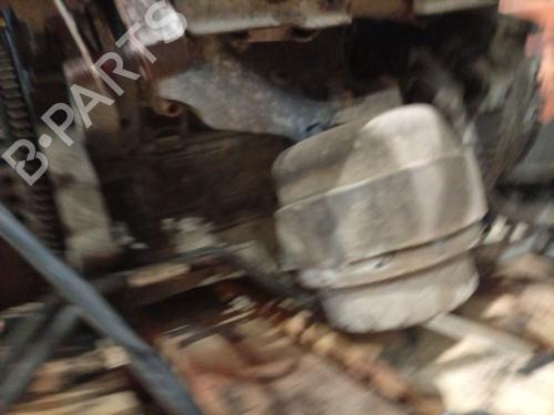 Engine mount AUDI A6 C6 (4F2) 3.2 FSI quattro | BP40166006M89 - Image 3