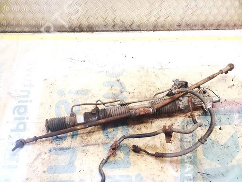 Used Steering column Steering column HONDA FR-V (BE) 1.7 (BE1) (125 hp) 35373052 35373052