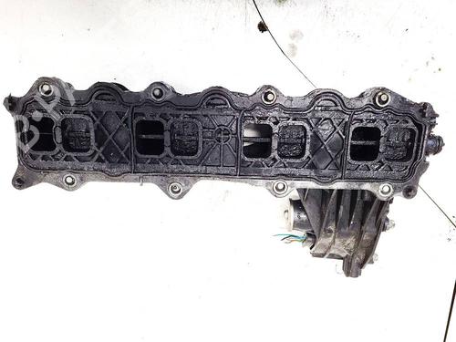 Intake manifold MERCEDES-BENZ E-CLASS (W212) E 250 CDI / BlueTEC (212.003, 212.004) | BP35305166M70 - Image 3