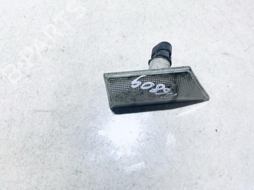 Used Left side indicator Left side indicator OPEL VECTRA C (Z02) 2.2 DTI 16V (F69) (125 hp) 35567085 35567085