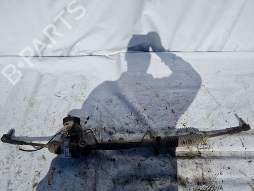 Used Steering column Steering column 34975277 34975277