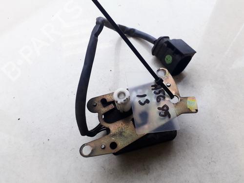 Electronic module RENAULT ESPACE II (J/S63_) 2.0 (J636) | BP33099578M83 - Image 2