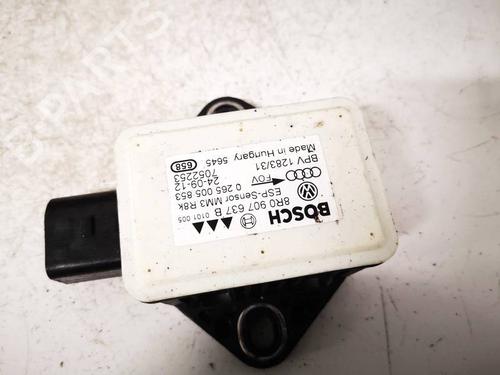 Electronic module AUDI A4 B8 (8K2) 2.0 TDI | BP40286592M83 - Image 2