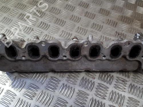 Used Intake manifold Intake manifold 35683189 35683189