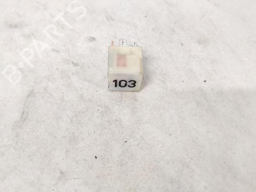 other-seat-toledo-ii-1m2-1998-1999-2000-2001-2002-2003-2004-2005-2006-33086011 main image