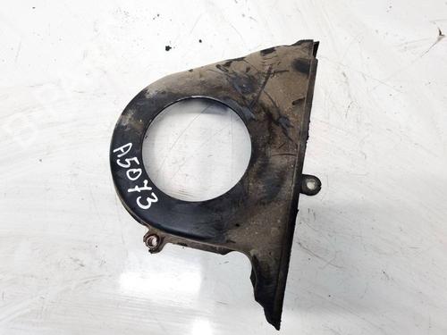 Used Timing cover Timing cover LANCIA LYBRA (839_) 1.8 16V (839AXB1A, 839AXG1A) (131 hp) 34889695 34889695