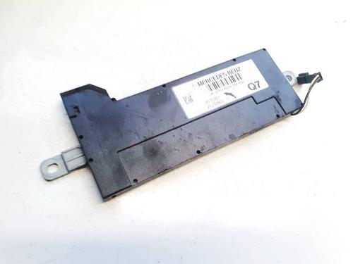 Used Electronic module Electronic module 35186760 35186760