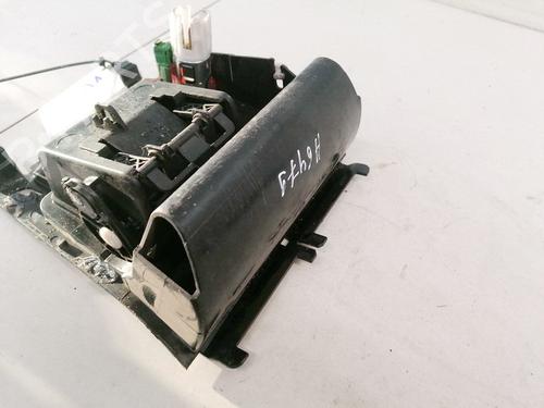 Ashtray VW GOLF V (1K1) 1.9 TDI | BP35564336I30 - Image 3