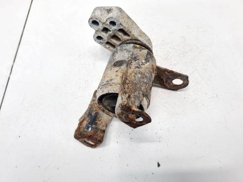 Engine mount FORD FIESTA VI (CB1, CCN) 1.6 TDCi | BP32564215M89  - Image 6