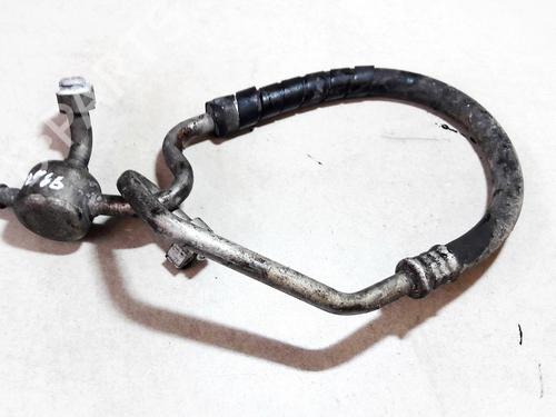 Klimaleitungen für LEXUS IS I (_E1_) 200 (GXE10) (155 hp) 33070499