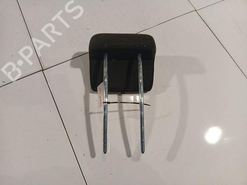 Headrest FORD C-MAX (DM2) 1.8 | BP39483776I31 - Image 4