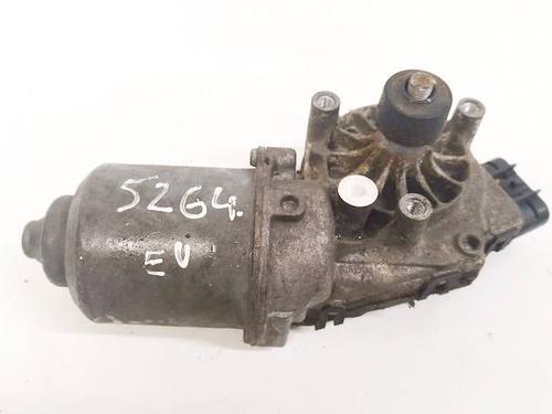 Used Front wiper motor Front wiper motor 34833702 34833702