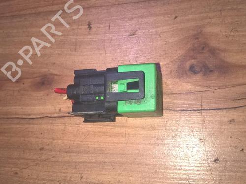 Used Electronic sensor Electronic sensor 33479450 33479450