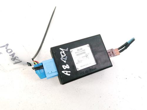 electronic-module-citroen-c5-iii-rd_-2008-2009-2010-2011-2012-2013-2014-2015-2016-2017-32913723 main image