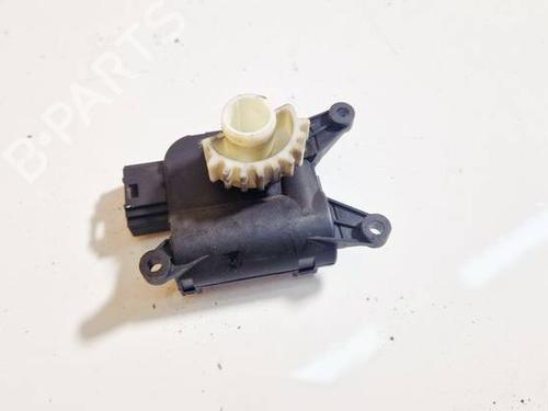 Electronic module VW PASSAT B6 (3C2) 1.9 TDI | BP32576255M83