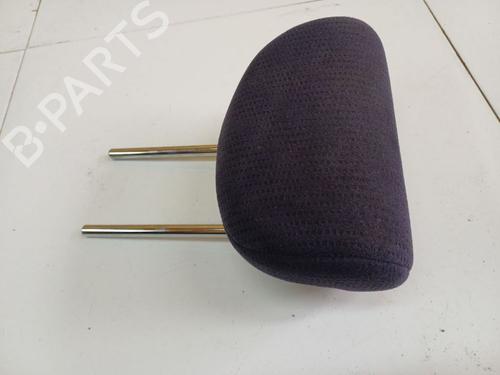 Used Headrest Headrest 34923614 34923614