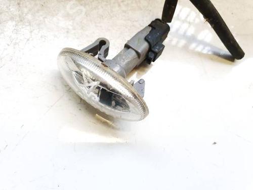 Left side indicator CITROËN C5 II (RC_) 2.0 HDi (RCRHRH) | BP35070844I20 - Image 2