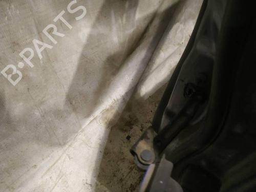 Used Hinge/Door check strap Hinge/Door check strap 34807883 34807883