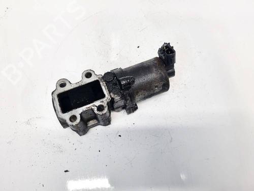 Used Egr Egr 35197503 35197503