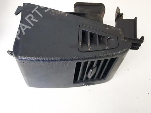 Used Air vent Air vent MERCEDES-BENZ SPRINTER 5-t Platform/Chassis (B906) 511 CDI (906.153, 906.155, 906.253, 906.255) (109 hp) 33093530 33093530