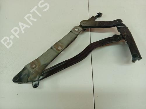 Used Hinge/Door check strap Hinge/Door check strap 38766180 38766180