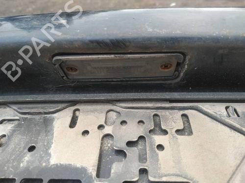 Used Licence plate light Licence plate light 35181775 35181775
