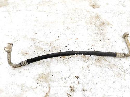 Used AC pipe AC pipe VW GOLF IV (1J1) 1.9 TDI (90 hp) 32964918 32964918