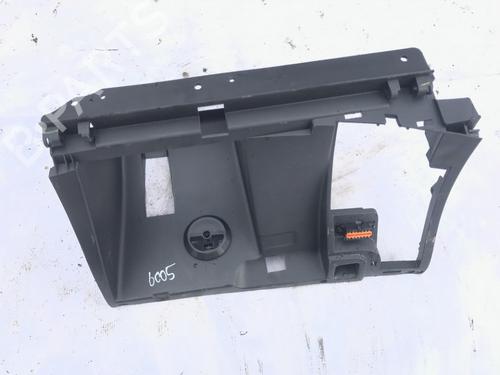 Used Glove box Glove box CITROËN DS3 (SA_) 1.2 VTi 82 (82 hp) 35633916 35633916