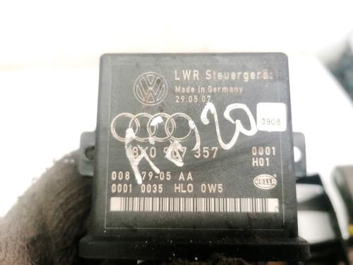 Lights ECU AUDI A5 (8T3) 3.0 TDI quattro | BP35440487M55 - Image 2