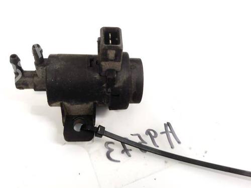Used Electronic module Electronic module NISSAN NV200 Van 1.5 dCi 85 (M20, M20N, M20M) (86 hp) 35221299 35221299