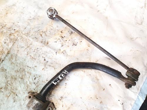 Anti roll bar VW PASSAT B6 (3C2) 2.0 TDI | BP35453606M96 - Image 3