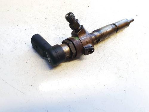 Injector FORD GALAXY II (WA6) 1.8 TDCi | BP35132492M100 - Image 3