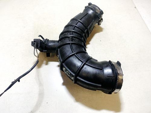 Pipe AUDI A8 D4 (4H2, 4H8, 4HC, 4HL) 4.2 TDI quattro | BP35629056M125 - Image 3