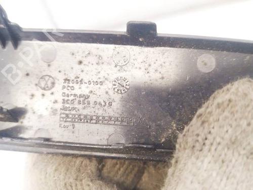 Other VW PASSAT B6 (3C2) 1.9 TDI | BP35114409O1 - Image 3
