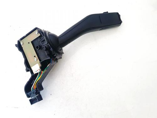 Warning switch SEAT LEON (1P1) 2.0 TFSI | BP35407390I22 - Image 3