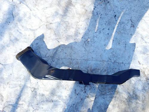 Used Pipe Pipe KIA CARENS III MPV (UN) 2.0 CRDi 115 (115 hp) 34947002 34947002