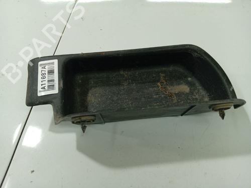 Used Other Other MAZDA 323 C IV (BG) 1.3 16V (BG3S) (73 hp) 34778373 34778373