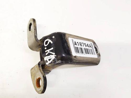 Dørhængsel/Dørbegrænser Dørhængsel/Dørbegrænser TOYOTA COROLLA Verso (ZER_, ZZE12_, R1_) 2.0 D-4D (CUR10_, CUR10R) (116 hp) 32553809 32553809