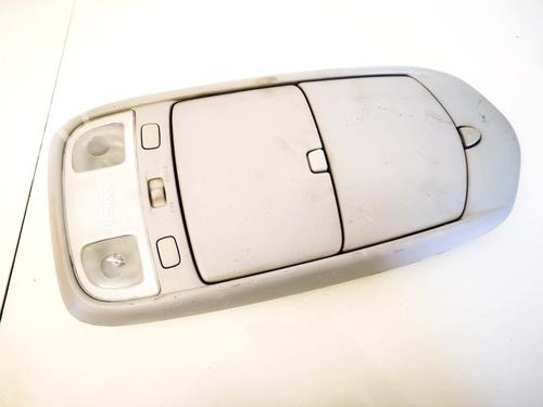interior-roof-light-mazda-mpv-ii-lw-1999-2000-2001-2002-2003-2004-2005-2006-35580546 main image