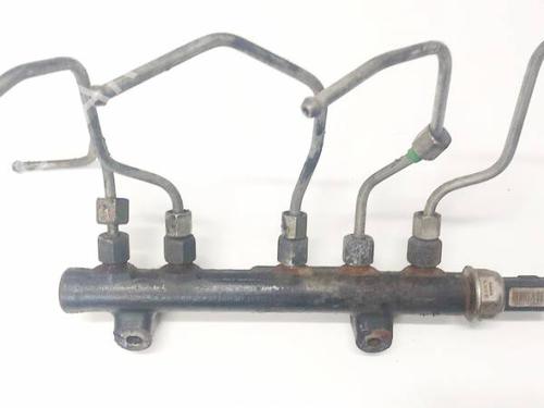 Used Injection rail Injection rail 35326146 35326146